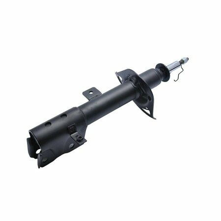 One Stop Solutions 07-10 Dodge Caliber Strut, S334643 S334643
